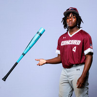 #4 Bakir Avent (17 of 23)