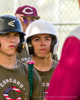 ConcordBaseball_BV_20250523-002