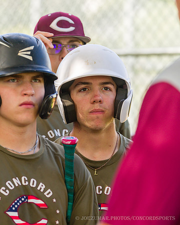 ConcordBaseball_BV_20250523-002