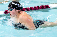 ConcornSwimming_20241206-004