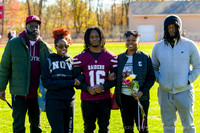 ConcordFootball_20241109-013