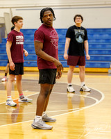 ConcordVolleyball_Boy_20260319-001