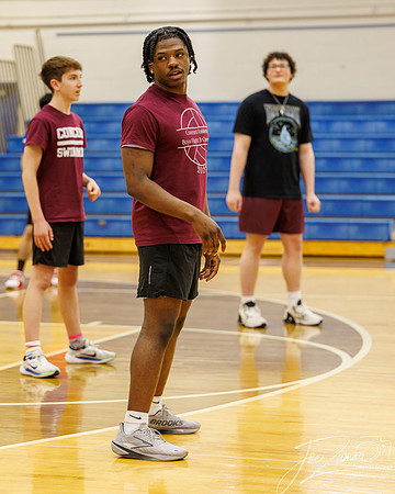 ConcordVolleyball_Boy_20260319-001