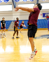 ConcordVolleyball_Boy_20260319-002