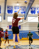 ConcordVolleyball_Boy_20260319-004