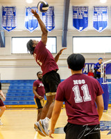 ConcordVolleyball_Boy_20260319-003
