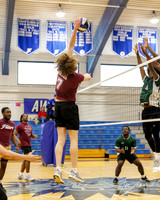 ConcordVolleyball_Boy_20260319-005