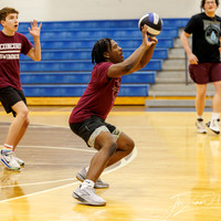 ConcordVolleyball_Boy_20260319-006