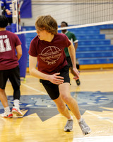 ConcordVolleyball_Boy_20260319-007