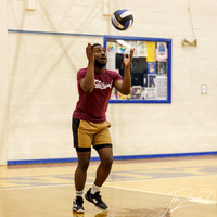 ConcordVolleyball_Boy_20260319-008