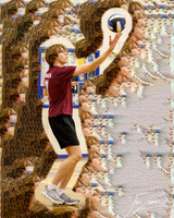 ConcordVolleyball_Boy_20260319-009