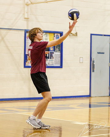 ConcordVolleyball_Boy_20260319-010