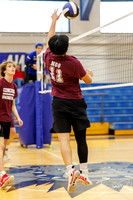 ConcordVolleyball_Boy_20260319-012
