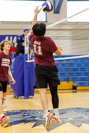 ConcordVolleyball_Boy_20260319-012