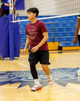 ConcordVolleyball_Boy_20260319-011