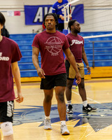ConcordVolleyball_Boy_20260319-015