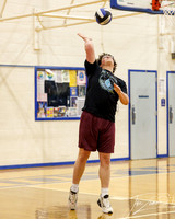 ConcordVolleyball_Boy_20260319-014