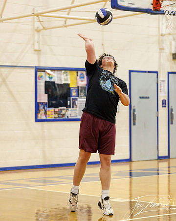 ConcordVolleyball_Boy_20260319-014
