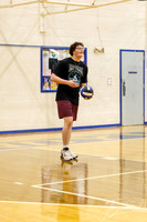 ConcordVolleyball_Boy_20260319-013