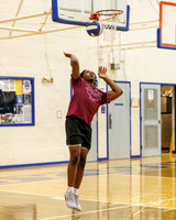 ConcordVolleyball_Boy_20260319-017