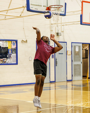 ConcordVolleyball_Boy_20260319-017