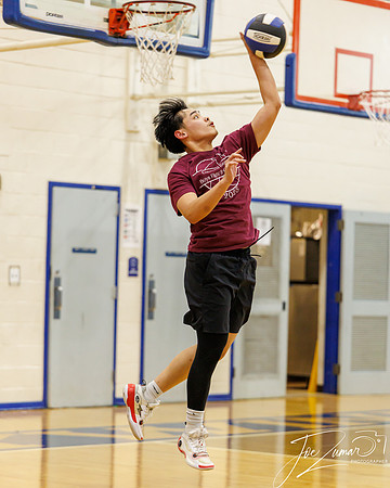 ConcordVolleyball_Boy_20260319-016