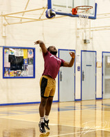 ConcordVolleyball_Boy_20260319-018