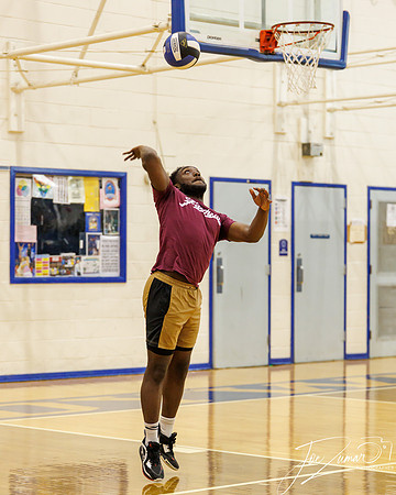 ConcordVolleyball_Boy_20260319-018