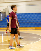 ConcordVolleyball_Boy_20260319-019