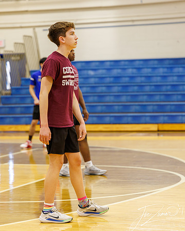 ConcordVolleyball_Boy_20260319-019