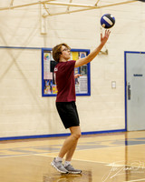 ConcordVolleyball_Boy_20260319-020