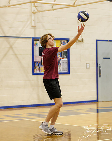 ConcordVolleyball_Boy_20260319-020
