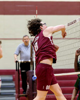 ConcordVolleyball_Boy_20250402-002