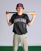 #1 Logan Risko (2 of 8)