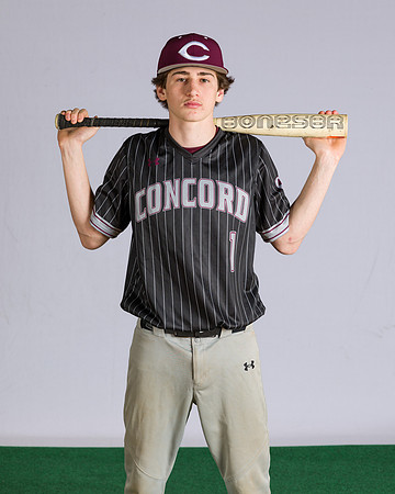 #1 Logan Risko (2 of 8)