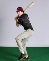 #1 Logan Risko (5 of 8)