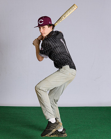 #1 Logan Risko (5 of 8)