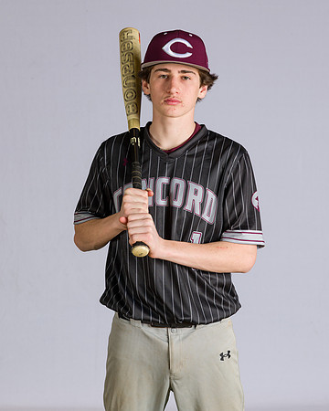 #1 Logan Risko (1 of 8)