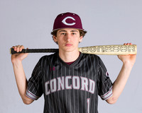#1 Logan Risko (3 of 8)