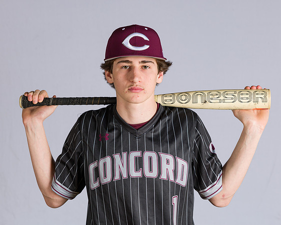 #1 Logan Risko (3 of 8)
