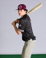 #1 Logan Risko (4 of 8)
