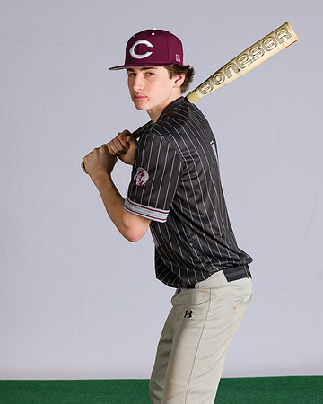 #1 Logan Risko (4 of 8)