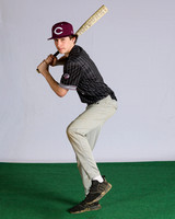 #1 Logan Risko (6 of 8)