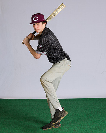 #1 Logan Risko (6 of 8)