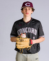 #1 Logan Risko (8 of 8)