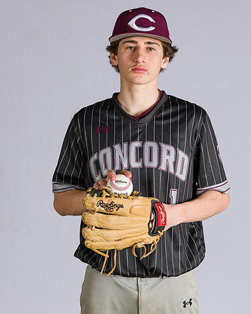 #1 Logan Risko (8 of 8)