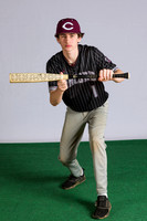 #1 Logan Risko (7 of 8)