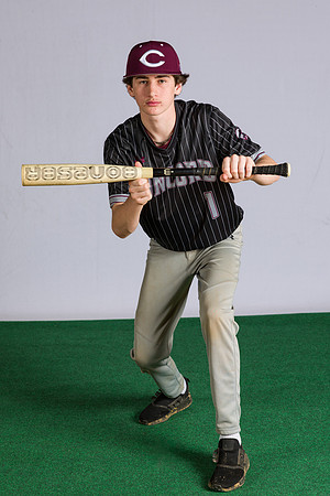 #1 Logan Risko (7 of 8)