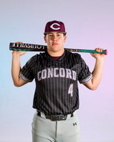 #4 Joshua Quinn (2 of 16)