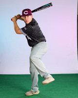 #4 Joshua Quinn (5 of 16)